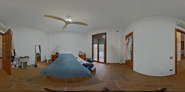 Casas o chalets-Venta-Sevilla-1522684-Foto-16-Carrousel