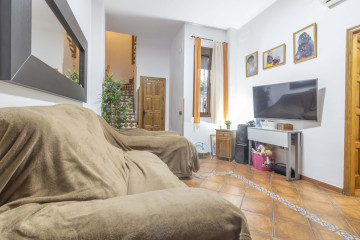 Casas o chalets-Venta-Sevilla-1522684-Foto-13-Carrousel