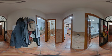 Casas o chalets-Venta-Sevilla-1522684-Foto-1-Carrousel
