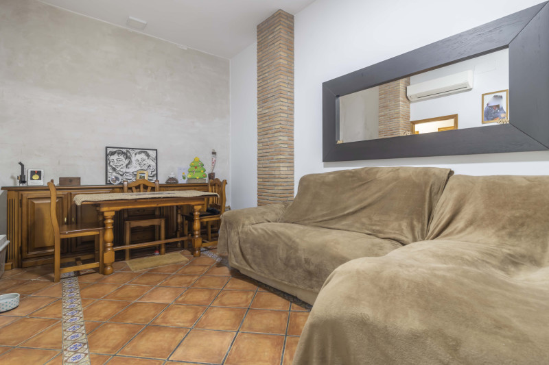 Casas o chalets-Venta-Sevilla-1522684-Foto-15