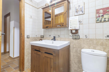 Casas o chalets-Venta-Sevilla-1522684-Foto-26-Carrousel