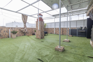 Casas o chalets-Venta-Sevilla-1522684-Foto-41-Carrousel