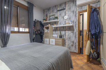 Casas o chalets-Venta-Sevilla-1522684-Foto-4-Carrousel
