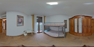 Casas o chalets-Venta-Sevilla-1522684-Foto-17-Carrousel