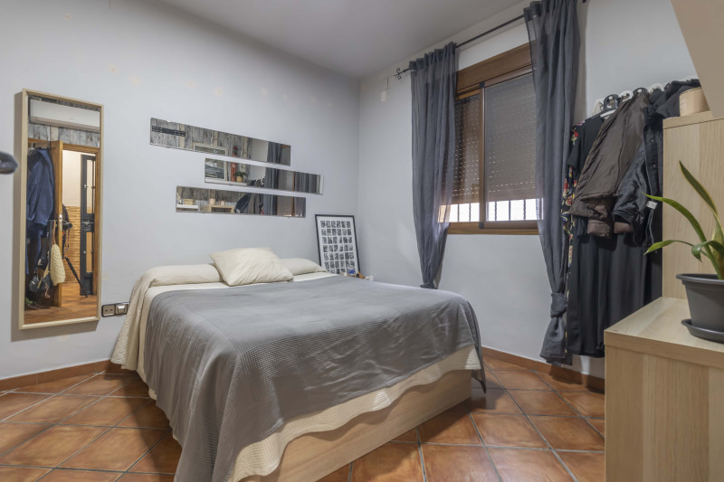 Casas o chalets-Venta-Sevilla-1522684-Foto-3