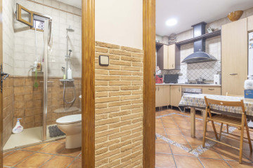 Casas o chalets-Venta-Sevilla-1522684-Foto-5-Carrousel