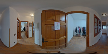 Casas o chalets-Venta-Sevilla-1522684-Foto-10-Carrousel