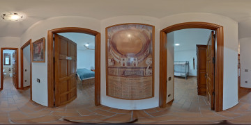 Casas o chalets-Venta-Sevilla-1522684-Foto-15-Carrousel