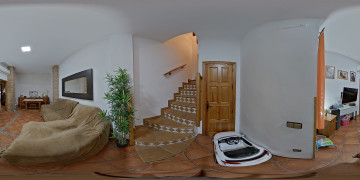 Casas o chalets-Venta-Sevilla-1522684-Foto-7-Carrousel