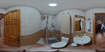 Casas o chalets-Venta-Sevilla-1522684-Foto-3-Carrousel