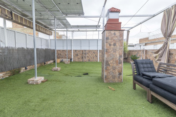 Casas o chalets-Venta-Sevilla-1522684-Foto-40-Carrousel