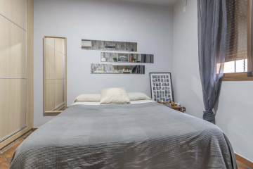 Casas o chalets-Venta-Sevilla-1522684-Foto-3-Carrousel
