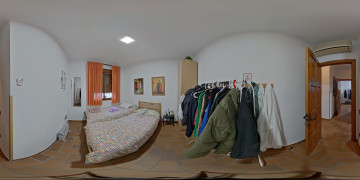 Casas o chalets-Venta-Sevilla-1522684-Foto-14-Carrousel