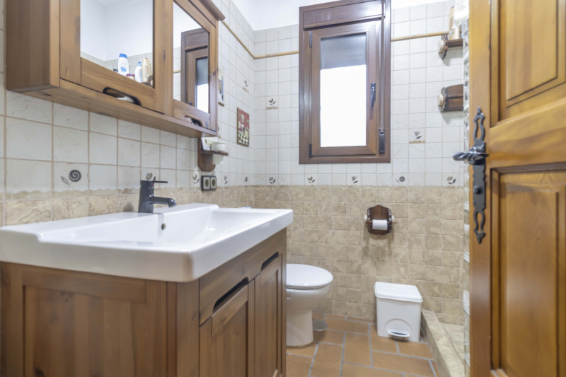 Casas o chalets-Venta-Sevilla-1522684-Foto-26