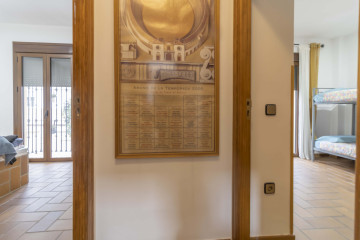 Casas o chalets-Venta-Sevilla-1522684-Foto-28-Carrousel