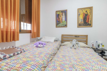 Casas o chalets-Venta-Sevilla-1522684-Foto-21-Carrousel