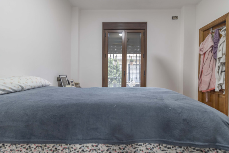 Casas o chalets-Venta-Sevilla-1522684-Foto-35