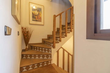 Casas o chalets-Venta-Sevilla-1522684-Foto-38-Carrousel