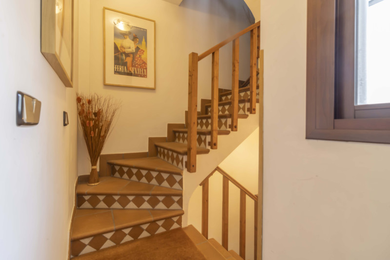 Casas o chalets-Venta-Sevilla-1522684-Foto-39