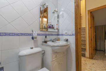 Casas o chalets-Venta-Sevilla-1536366-Foto-12-Carrousel