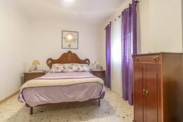 Casas o chalets-Venta-Sevilla-1536366-Foto-23-Carrousel