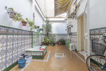 Casas o chalets-Venta-Sevilla-1536366-Foto-20-Carrousel