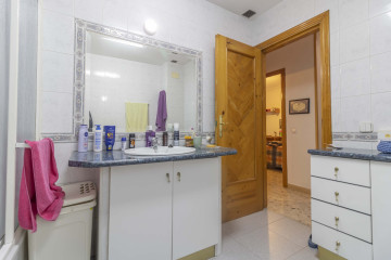 Casas o chalets-Venta-Sevilla-1536366-Foto-31-Carrousel