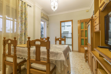 Casas o chalets-Venta-Sevilla-1536366-Foto-14-Carrousel