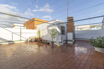 Casas o chalets-Venta-Sevilla-1536366-Foto-43-Carrousel