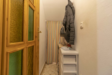 Casas o chalets-Venta-Sevilla-1536366-Foto-10-Carrousel