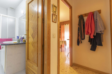 Casas o chalets-Venta-Sevilla-1536366-Foto-28-Carrousel