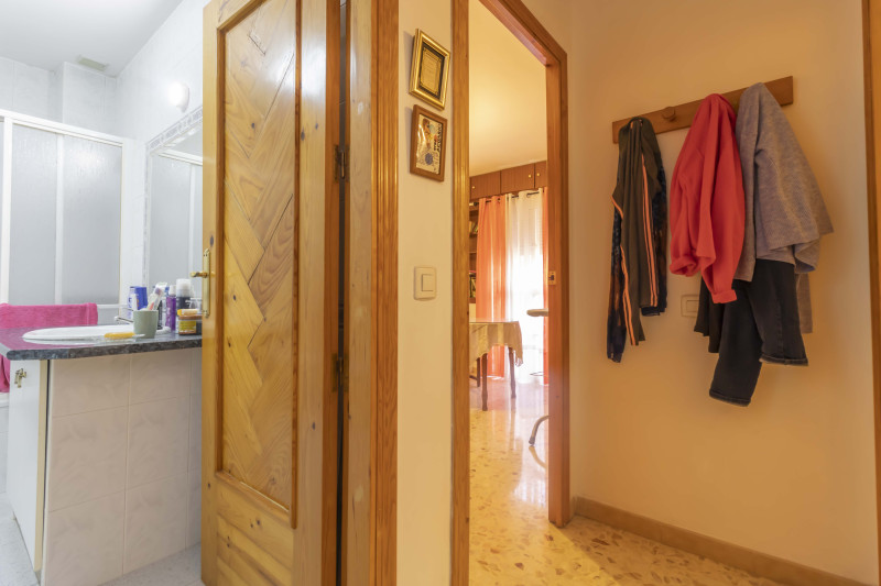 Casas o chalets-Venta-Sevilla-1536366-Foto-29