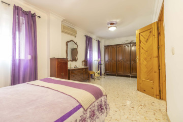 Casas o chalets-Venta-Sevilla-1536366-Foto-24-Carrousel