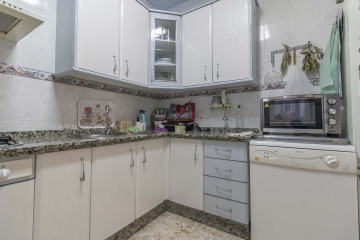 Casas o chalets-Venta-Sevilla-1536366-Foto-17-Carrousel