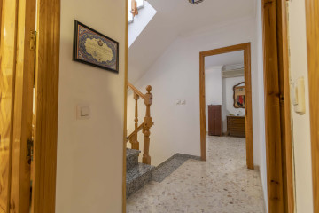 Casas o chalets-Venta-Sevilla-1536366-Foto-38-Carrousel