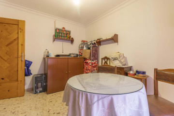 Casas o chalets-Venta-Sevilla-1536366-Foto-36-Carrousel