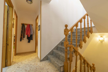 Casas o chalets-Venta-Sevilla-1536366-Foto-21-Carrousel