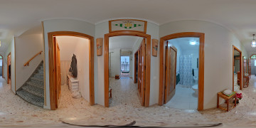 Casas o chalets-Venta-Sevilla-1536366-Foto-4-Carrousel