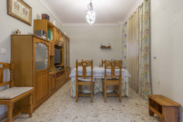 Casas o chalets-Venta-Sevilla-1536366-Foto-15-Carrousel