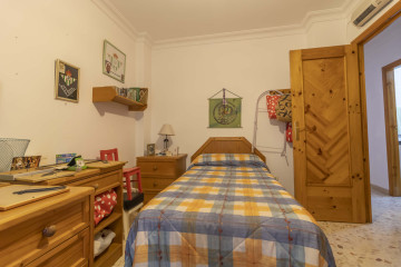 Casas o chalets-Venta-Sevilla-1536366-Foto-34-Carrousel