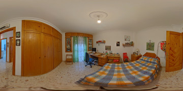 Casas o chalets-Venta-Sevilla-1536366-Foto-14-Carrousel