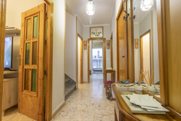 Casas o chalets-Venta-Sevilla-1536366-Foto-1-Carrousel