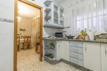 Casas o chalets-Venta-Sevilla-1536366-Foto-18-Carrousel