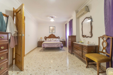 Casas o chalets-Venta-Sevilla-1536366-Foto-26-Carrousel