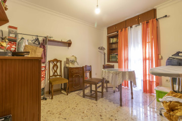 Casas o chalets-Venta-Sevilla-1536366-Foto-35-Carrousel