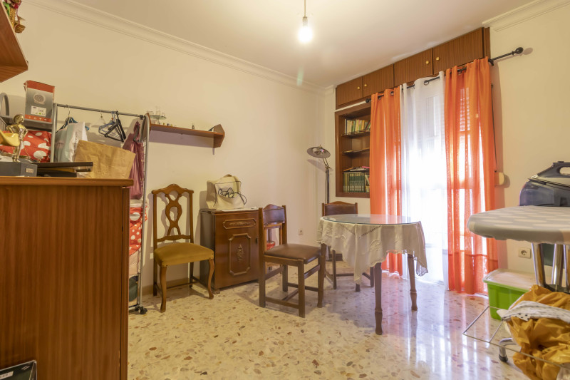 Casas o chalets-Venta-Sevilla-1536366-Foto-36