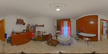 Casas o chalets-Venta-Sevilla-1536366-Foto-13-Carrousel