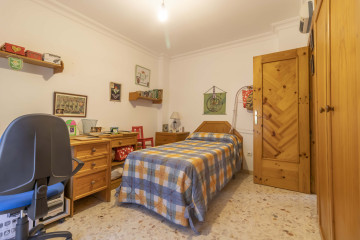 Casas o chalets-Venta-Sevilla-1536366-Foto-33-Carrousel