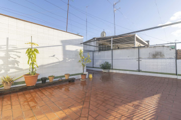 Casas o chalets-Venta-Sevilla-1536366-Foto-44-Carrousel