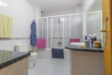 Casas o chalets-Venta-Sevilla-1536366-Foto-29-Carrousel